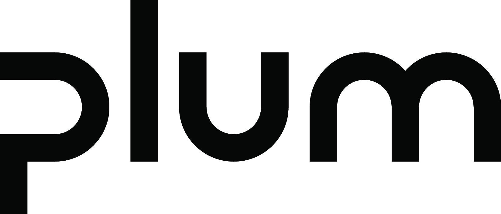 PLUM Manufacturer logo